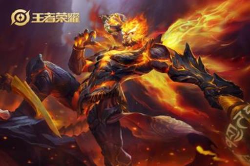 fate系列游戏有哪些？ 全面了解fate游戏大全